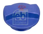 FEBI BILSTEIN  Sulgurkate, jahutusvedeliku mahuti 14700