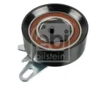 FEBI BILSTEIN Pingutusrull,  Hammasrihm 14732