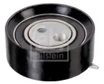 FEBI BILSTEIN Pingutusrull,  Hammasrihm 14734