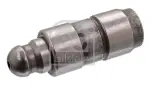 FEBI BILSTEIN  Klapitapp 14737