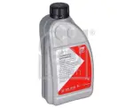 FEBI BILSTEIN Jaotuskastiõli 1l 14738