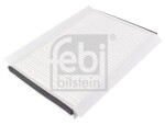 FEBI BILSTEIN Filter, salongiõhk 14749
