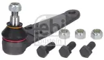 FEBI BILSTEIN  Kande-/juhtliigend 14756