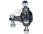 FEBI BILSTEIN  Kande-/juhtliigend 14757