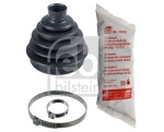FEBI BILSTEIN Kaitsekummikomplekt,  veovõll 14769