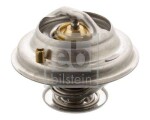 FEBI BILSTEIN Termostaat, Jahutusvedelik 14771