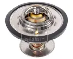 FEBI BILSTEIN Termostaat,  Jahutusvedelik 14772