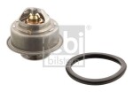 FEBI BILSTEIN  Termostaat,Jahutusvedelik 14773