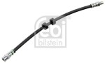 FEBI BILSTEIN Pidurivoolik 14776