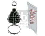 FEBI BILSTEIN Kaitsekummikomplekt,  veovõll 14777