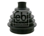 FEBI BILSTEIN Kaitsekumm,  veovõll 14778