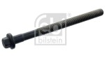 FEBI BILSTEIN Klapikaanekruvi 14799