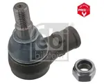 FEBI BILSTEIN Kuulliigend, stabilisaator ProKit 14834