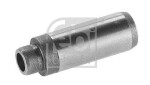 FEBI BILSTEIN Klapijuhtimine 14835