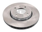 FEBI BILSTEIN  Piduriketas 14844