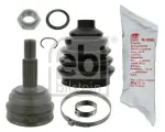 FEBI BILSTEIN Veovõlli ots (Liigendlaager) 14860