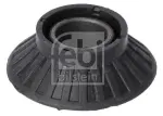 FEBI BILSTEIN  Puks 14891