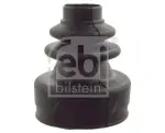 FEBI BILSTEIN Kaitsekumm,  veovõll 14905