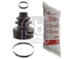 FEBI BILSTEIN Kaitsekummikomplekt,  veovõll 14906