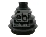 FEBI BILSTEIN Kaitsekumm,  veovõll 14908