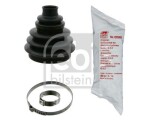 FEBI BILSTEIN Kaitsekummikomplekt,  veovõll 14909
