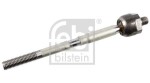 FEBI BILSTEIN Sisemine rooliots,  roolivarras 14913