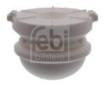 FEBI BILSTEIN Puhver,  vedrustus 14914