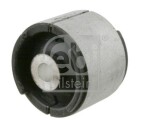FEBI BILSTEIN  Puks 14923