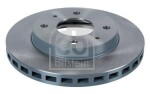 FEBI BILSTEIN Piduriketas 14924