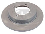 FEBI BILSTEIN  Piduriketas 14925