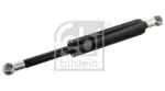 FEBI BILSTEIN luugiamort,  pagasi-/veoruum 14928