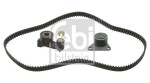 FEBI BILSTEIN Hammasrihma komplekt 14935