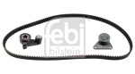 FEBI BILSTEIN Hammasrihma komplekt 14937
