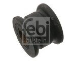 FEBI BILSTEIN Kinnitus, stabilisaator 14942