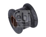 FEBI BILSTEIN Kinnitus, stabilisaator 14948