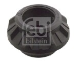 FEBI BILSTEIN  Vedruamordi tugilaager 14954