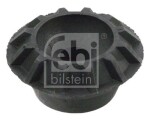 FEBI BILSTEIN  Vedruamordi tugilaager 14956