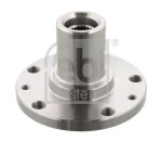 FEBI BILSTEIN Rattarumm 14967