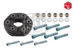 FEBI BILSTEIN  Liigend,pikivõll ProKit 14980