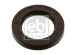 FEBI BILSTEIN  Võlli rõngastihend, Nukkvõll 14984