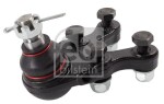 FEBI BILSTEIN Kande-/juhtliigend šarniir 15068
