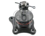 FEBI BILSTEIN Kande-/juhtliigend šarniir 15070