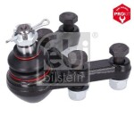 FEBI BILSTEIN Kande-/juhtliigend šarniir ProKit 15071