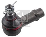 FEBI BILSTEIN  Rooliots 15074