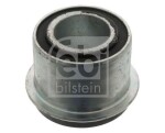 FEBI BILSTEIN Laagripuks,  lehtvedru 15078