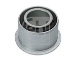FEBI BILSTEIN Kinnitus, sillatala 15079