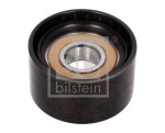 FEBI BILSTEIN  Seade-/juhtrull,soonrihm 15179