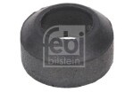 FEBI BILSTEIN  Tihend,klapikaanekruvid 15188