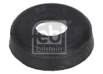 FEBI BILSTEIN  Tihend,klapikaanekruvid 15190