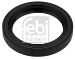 FEBI BILSTEIN  Võlli rõngastihend, manuaalk.kasti flants 15195